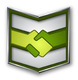 civiside.com