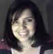 Claudia Monroy-Wu