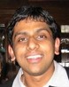 Manish Hada