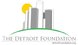 Detroit Foundation