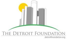 Detroit Foundation