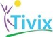 Tivix, Inc.
