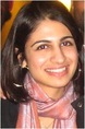 Saba Gul