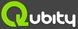 Qubity