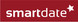 SmartDate