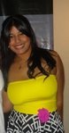 Jessenia Oquendo