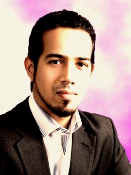 Mahmood Mirza