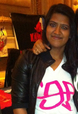Anita Srivastava