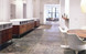 Concrete Brand Imaging Group