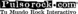 PulsoRock.com