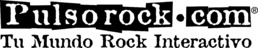 PulsoRock.com