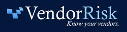 VendorRisk