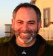 Ron Lussier