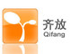Qifang
