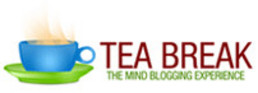 TeaBreak: Blog Network