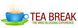 TeaBreak: Blog Network