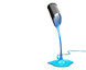 driplight