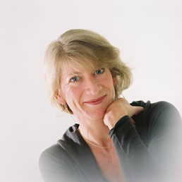 Marion  Freijsen