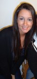 Christine Pearce