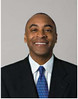 Timothy Jones