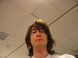 Kengo Skorick