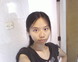 Minhua Ye
