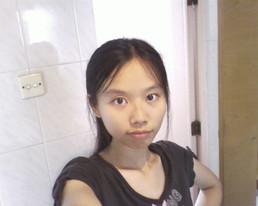 Minhua Ye