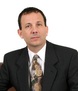 Michael Markham