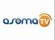 AsomaTV