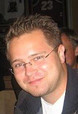 Robert Kowalski
