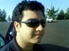 Raghu  Khanna