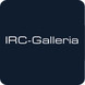 irc galleria