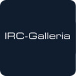 irc galleria