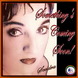 Sceldra Singer