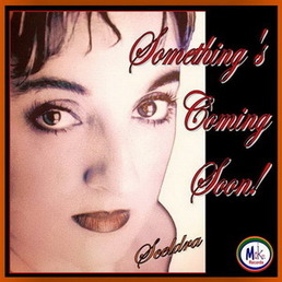Sceldra Singer
