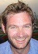 Phillip Hofmeyr