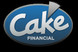 Cake Financial