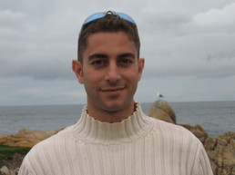 David Fattal