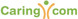 Caring.com