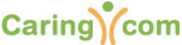 Caring.com