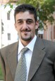 Ali Muhtaseb