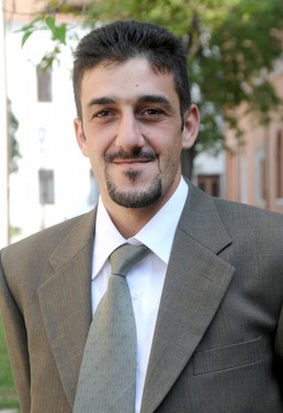 Ali Muhtaseb