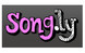 Song.ly