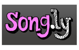 Song.ly