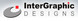 InterGraphicDESIGNS