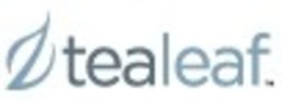Tealeaf