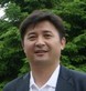 Sungsu Park