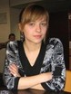 Emilija Klovaite