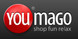 youmago