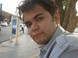 JigishThakar.com